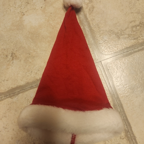 American Girl Doll Stocking Stuffer Set - Picture 8 of 8